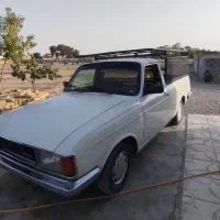 وانت مدل82