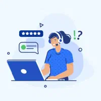 استخدامی شرکت ایرانیان(محدود)