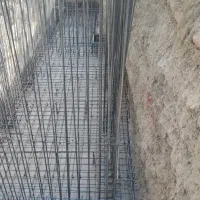 الماتور بندی