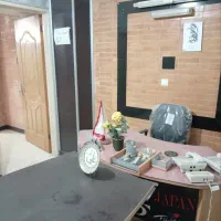 دفتر-کار-اداری-خیابان-کلاهدوزان
