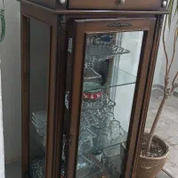 بوفه