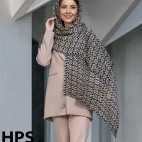 لباس زنانه ،شال ،تیشرت ،کراپ، ست بچگانه سوتین شورت