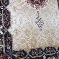فروش فرش ۶ متری