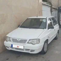 111 مدل 96 خوش قیمت