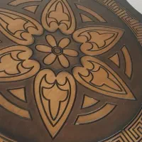 میز ناهارخوری