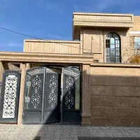 فروش-واحد-145-متری-فاز-2صدرا-ارتش