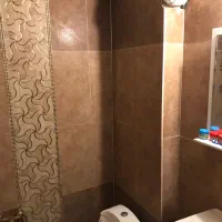 بنایی کاشی کاری