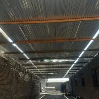 جوشکار سیار (سرخس)