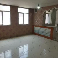 فروش-آپارتمان-65-متر-حیدرآباد-عدل