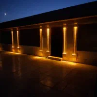 اجاره-باغ-ویلا
