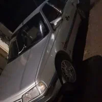 ماشین پراید 88 89 87