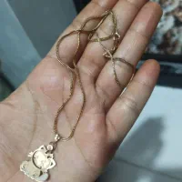 طلا|جواهرات|بندر کنگان, |دیوار