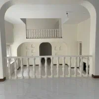 دروس-مشجرترین-فرعی-500-متر-کلنگی-شمالی