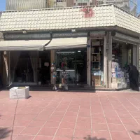 هاشمی قصرالدشت ( سرقفلی و ملکیت )