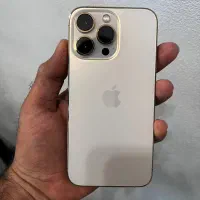 Iphone 13 Pro|موبایل|دزفول, |دیوار