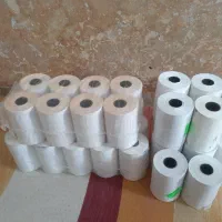 کاغذ کارتخوان