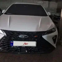 (Z6) جی تی فروش فوری