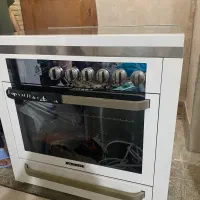 گاز فردار