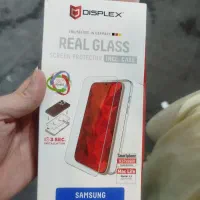 گلس. قاب گوشی s26 ultra