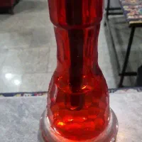 کارگر قهوه خانه