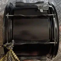 دوقل یاماها