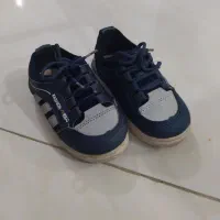 کفش بچگانه|کفش و لباس بچه|نیشابور, بنیاد شهید|دیوار