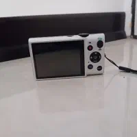 دوربین عکاسی