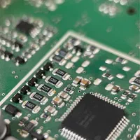 باطریسازی ریمپ فروشebcm و تعمیر ایسیو  Ecu مکانیک