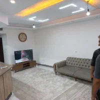 200-متر-ویلایی-دربست-شهرک-وحدت