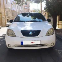 تیبا۲مدل1401