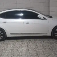 فروش کادنزا 2012