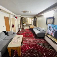 ۷۰ متر / دوخوابه / شخصی‌ساز / تک‌ واحدی