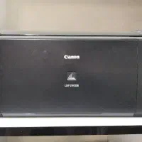 پرینتر کنن canon lbp2900