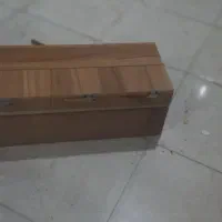 جعبه ابزار