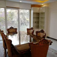 اجاره روزانه‌ سوییت آپارتمان مبله سهروردی ولیعصر