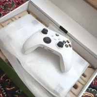 ایکس‌باکس سری اس به شدت کم کارکرد