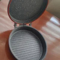 تابه رژیمی دوطرفه مارک لیماک نونو