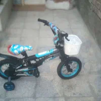 دوچرخه ۱۲