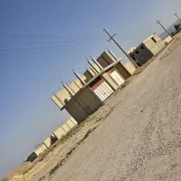 زمین-کوشک