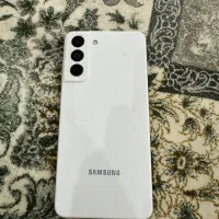 s21fe 5G|موبایل|بانه, |دیوار