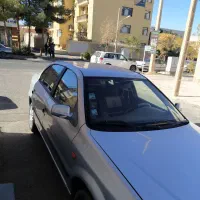 سمند lx مدل ۸۵ پلمپ