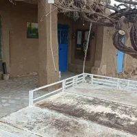 فروش باغ شهری مخصوص کافی رستوران