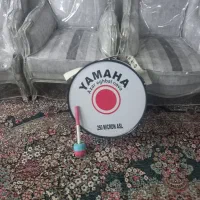 طبل