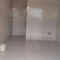 اجاره-یک-باب-مغازه