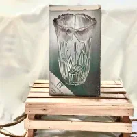 گلدان تویوساساکی اصل