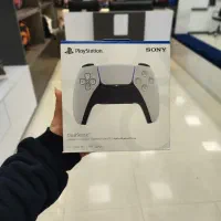 *اقساط 2 ماهه* دسته ps5
