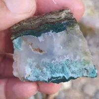 عقیقagate|جواهرات|مشهد, هنرستان|دیوار