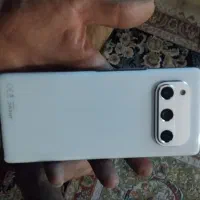 داریا باند ۱ حافظه ۲۵۶ رام ۸