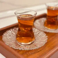 ست چای خوری ایرانی با کیفیت