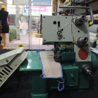 سردوز۳ نخ سنجاقک|لوازم خیاطی و بافتنی|کرج, کیانمهر|دیوار